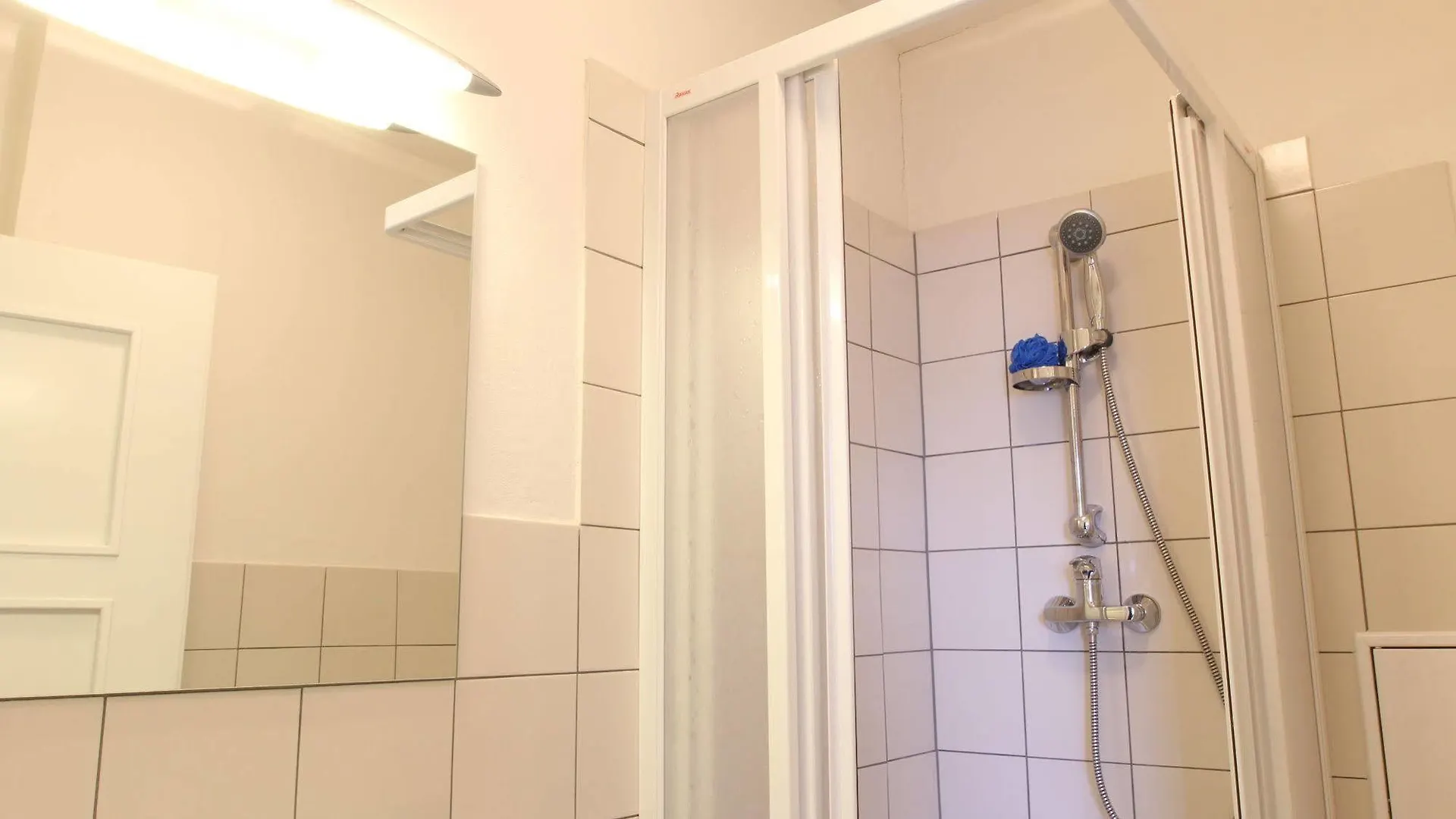 Residence Vysta Прага 3*,  Чехия