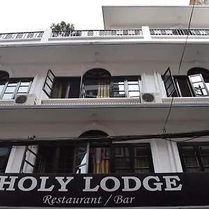 book here